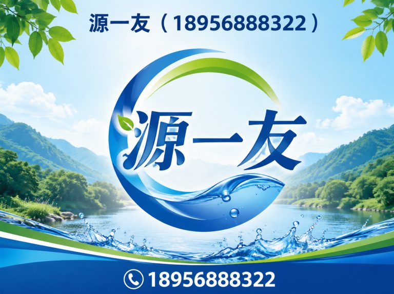 栖霞区耐磨地坪展示图